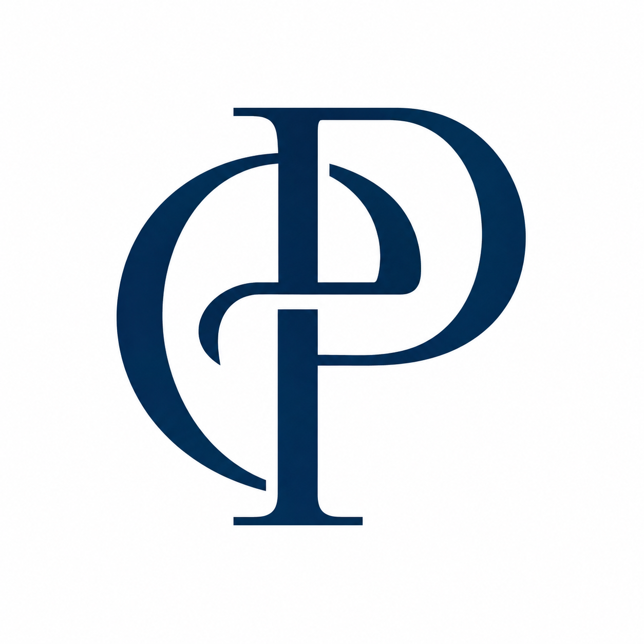 Esoma Pharmaceutical Industries Limited logo